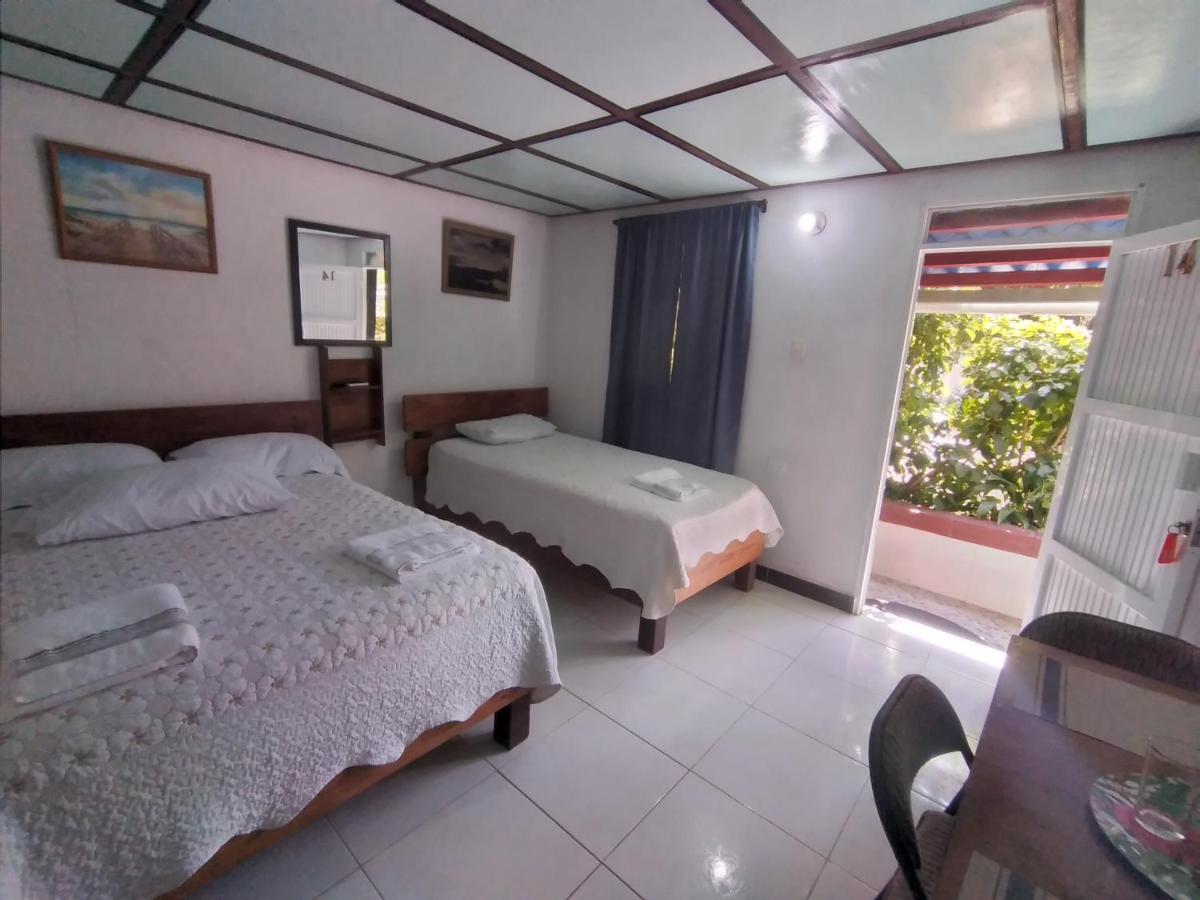 Apartment Turistico Angula Place