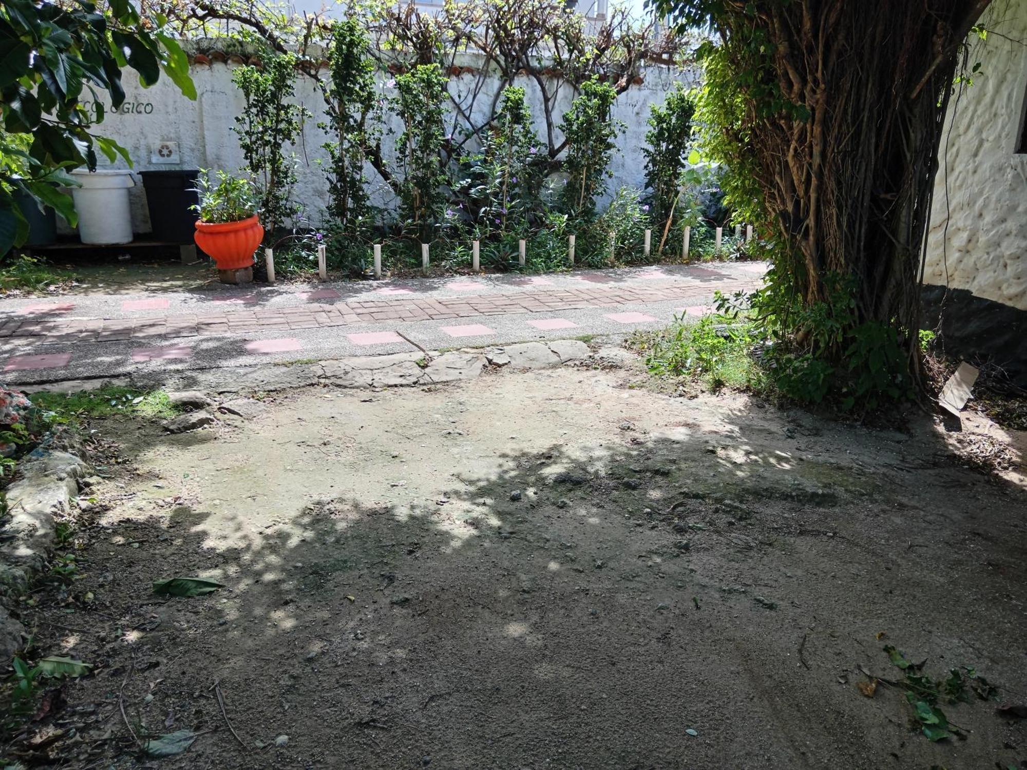 Apartment Turistico Angula Place San Andres (San Andres and Providencia Islands)