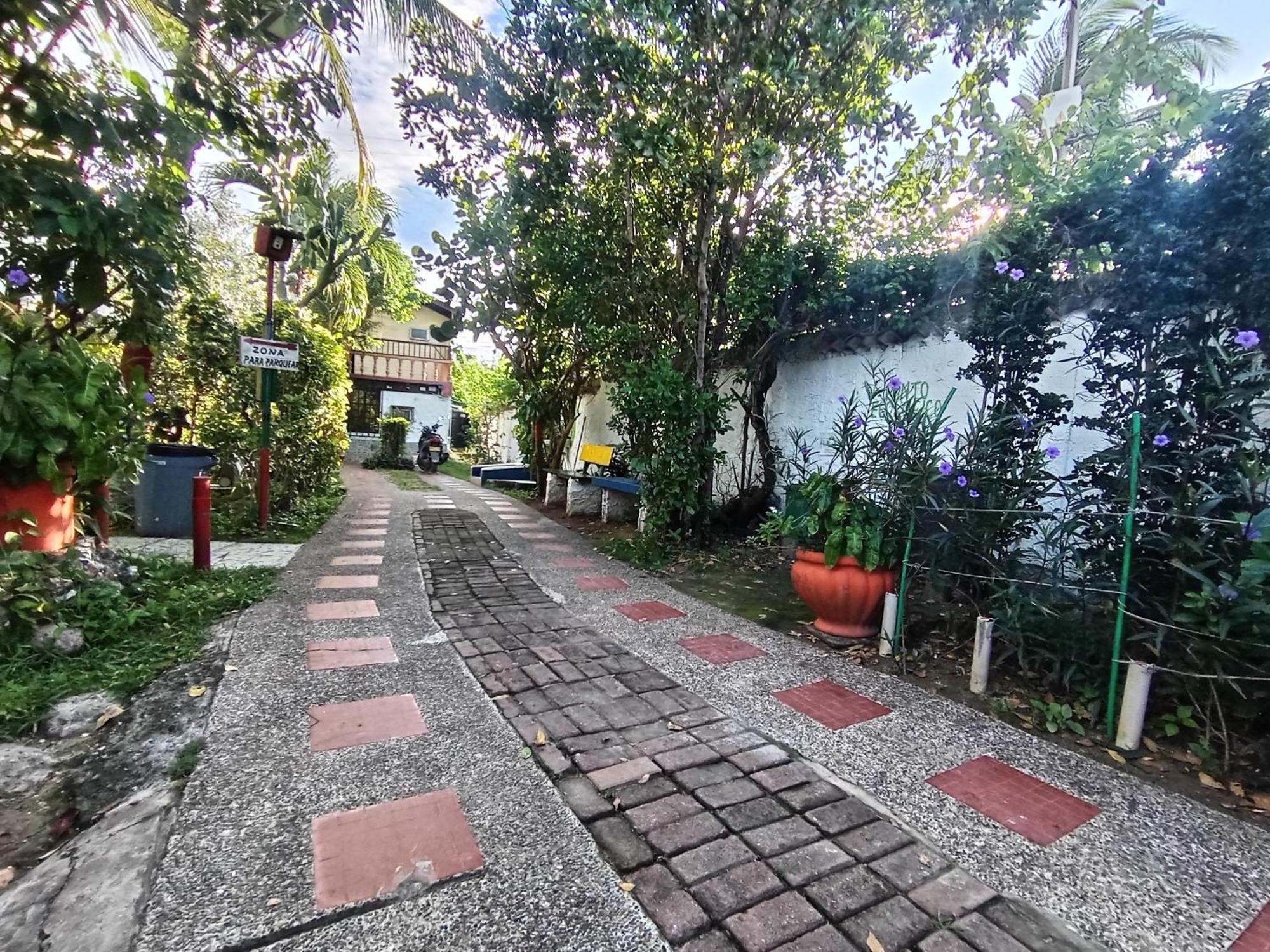 Turistico Angula Place Apartment
