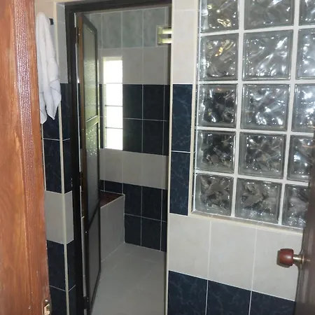 Hospedaje Turistico Angula Place San Andres  Room photo