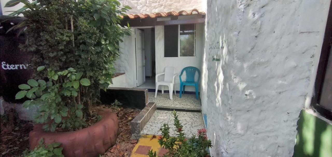 Apartment Turistico Angula Place *