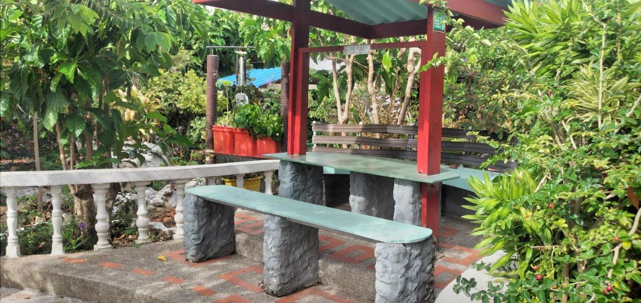 Turistico Angula Place * San Andrés
