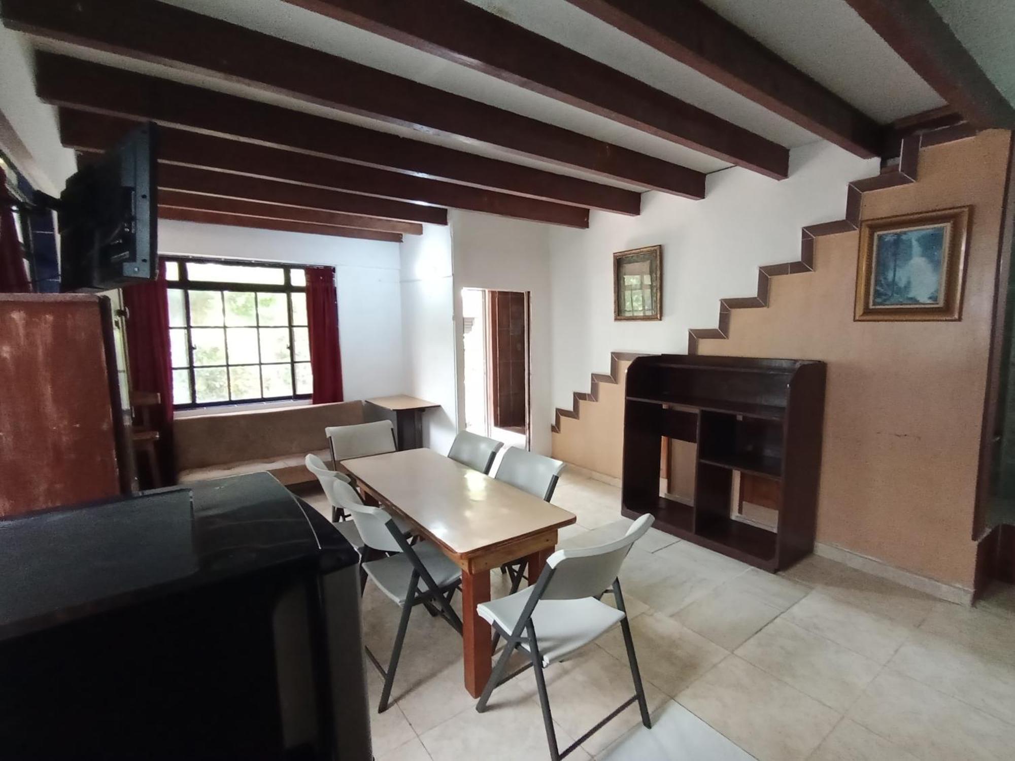 Turistico Angula Place Apartment San Andrés