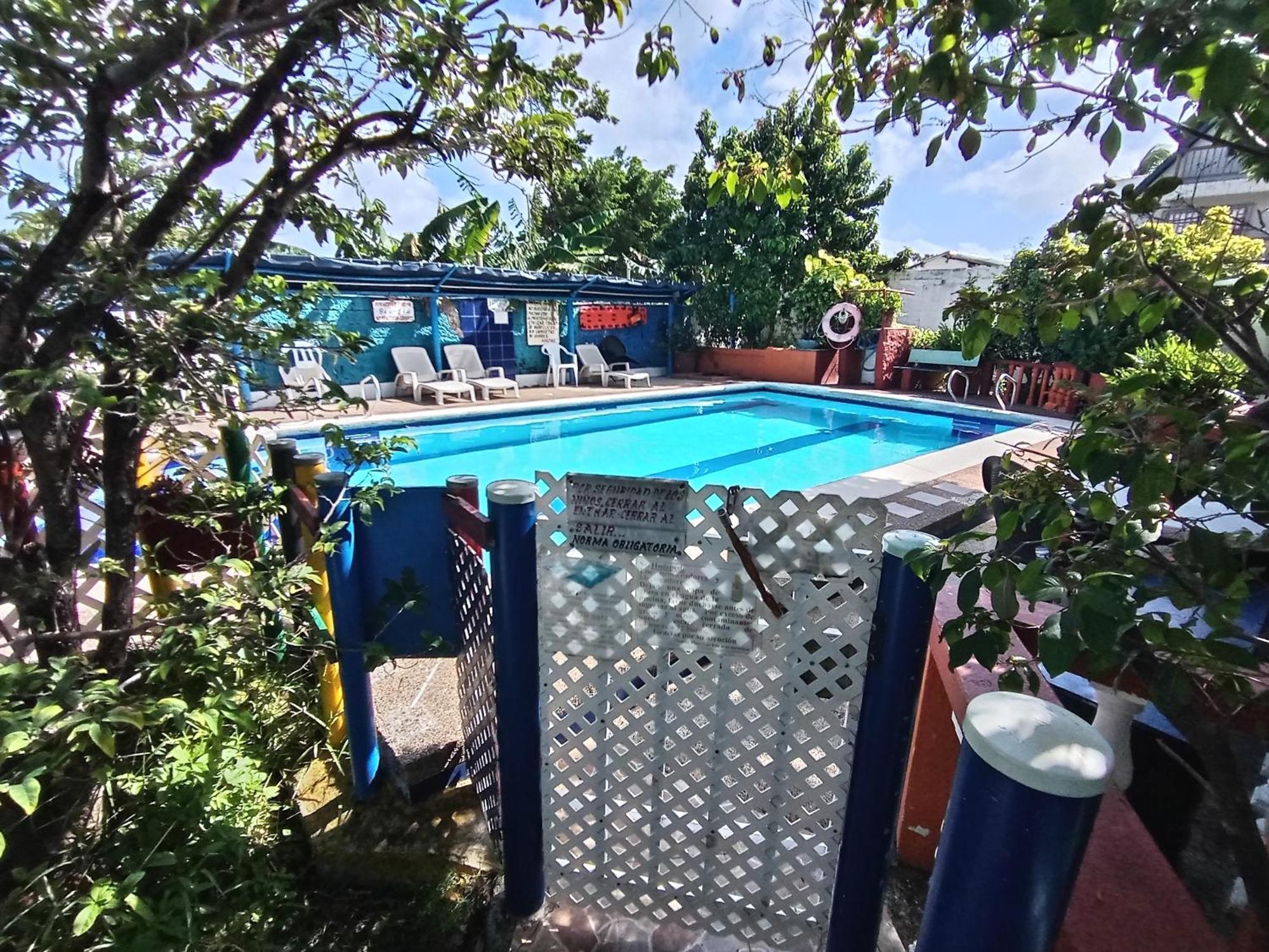 Turistico Angula Place Apartment