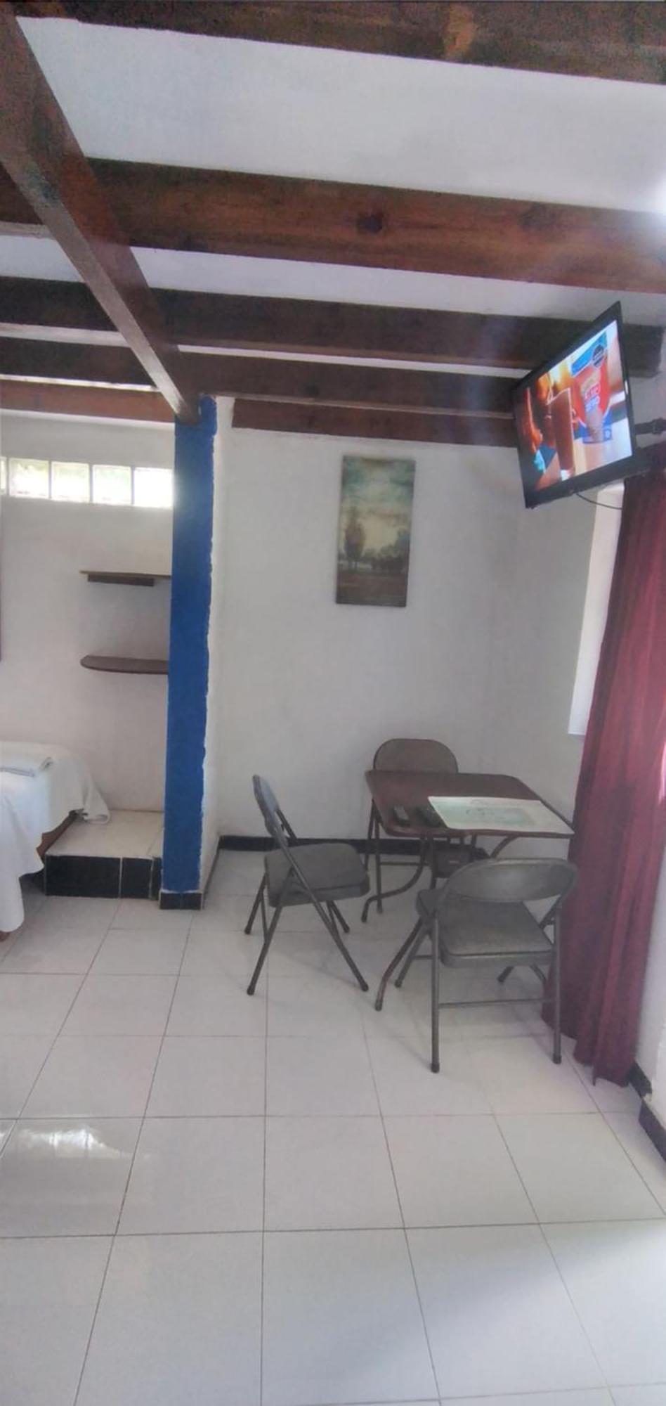 Turistico Angula Place Apartment