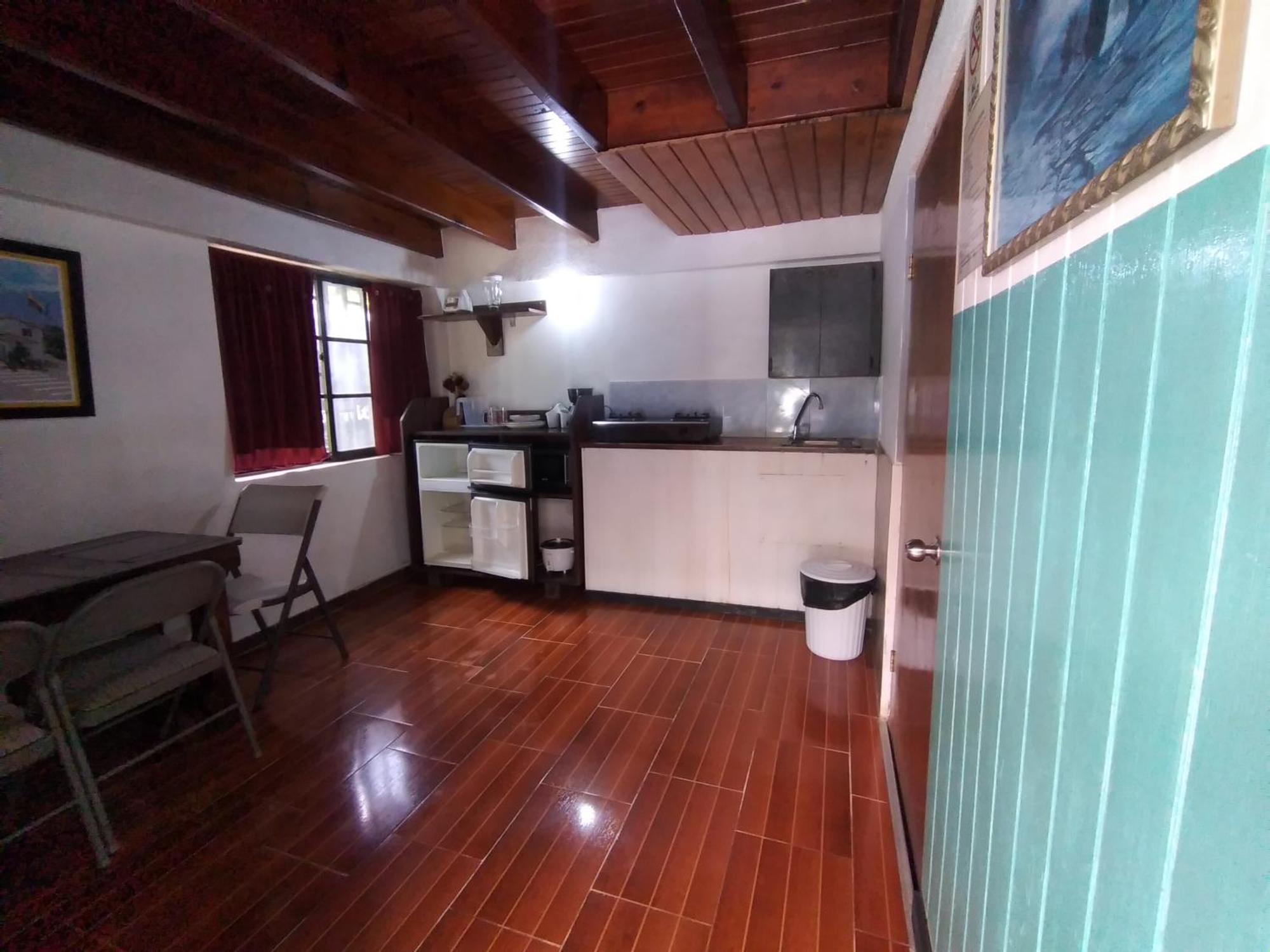 Turistico Angula Place Apartment *