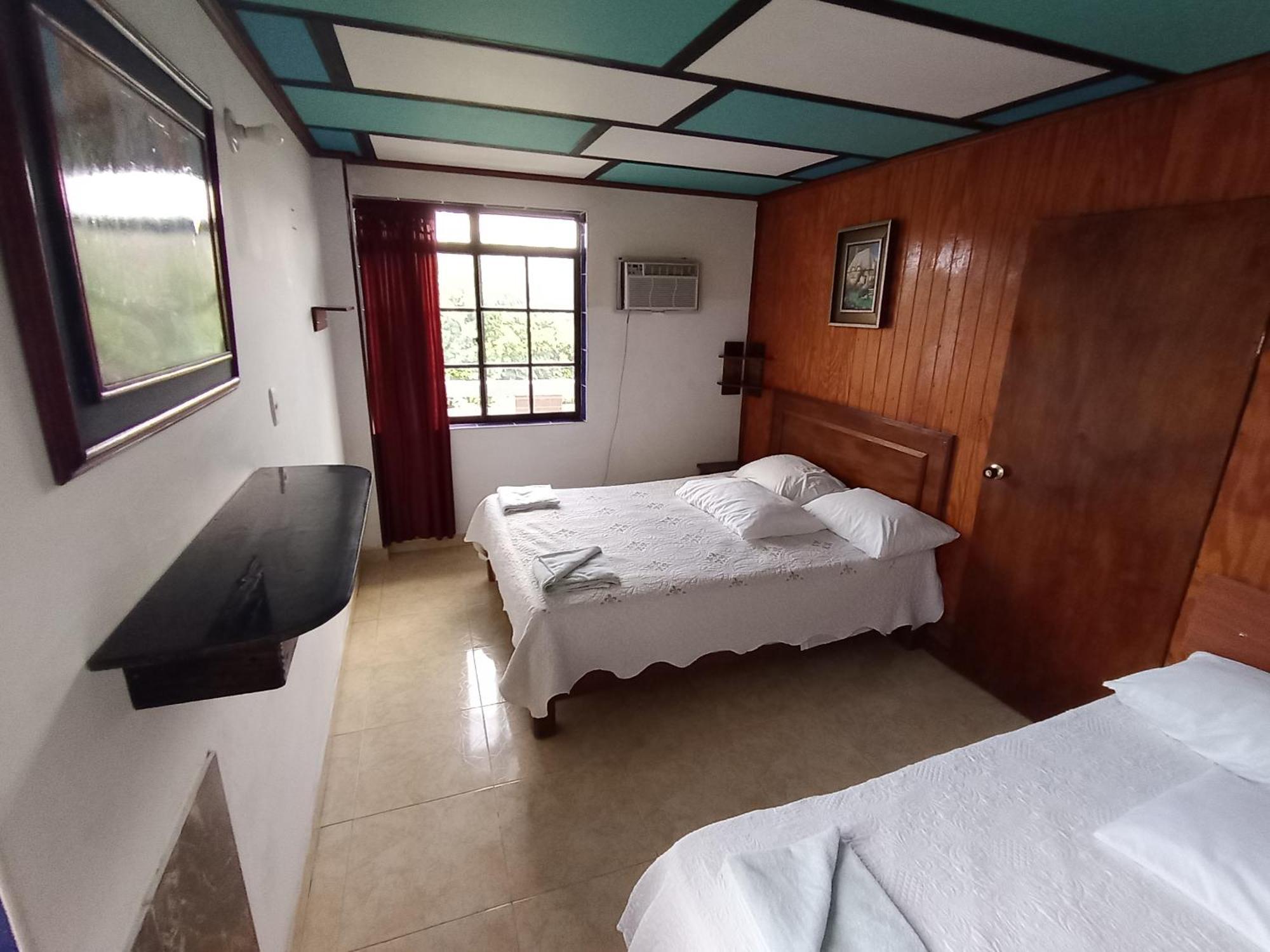 Turistico Angula Place Apartment *